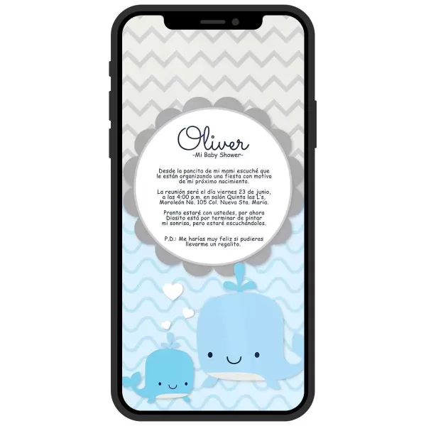 invitación-digital-baby-shower-ballenas