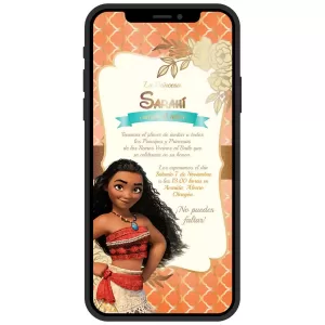 invitación-digital-moana-portada