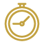 icono-cronómetro