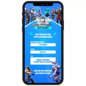 invitación-digital-fortnite-c2-t1