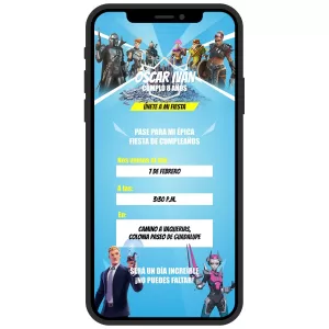 invitación-digital-fortnite-c2-t5